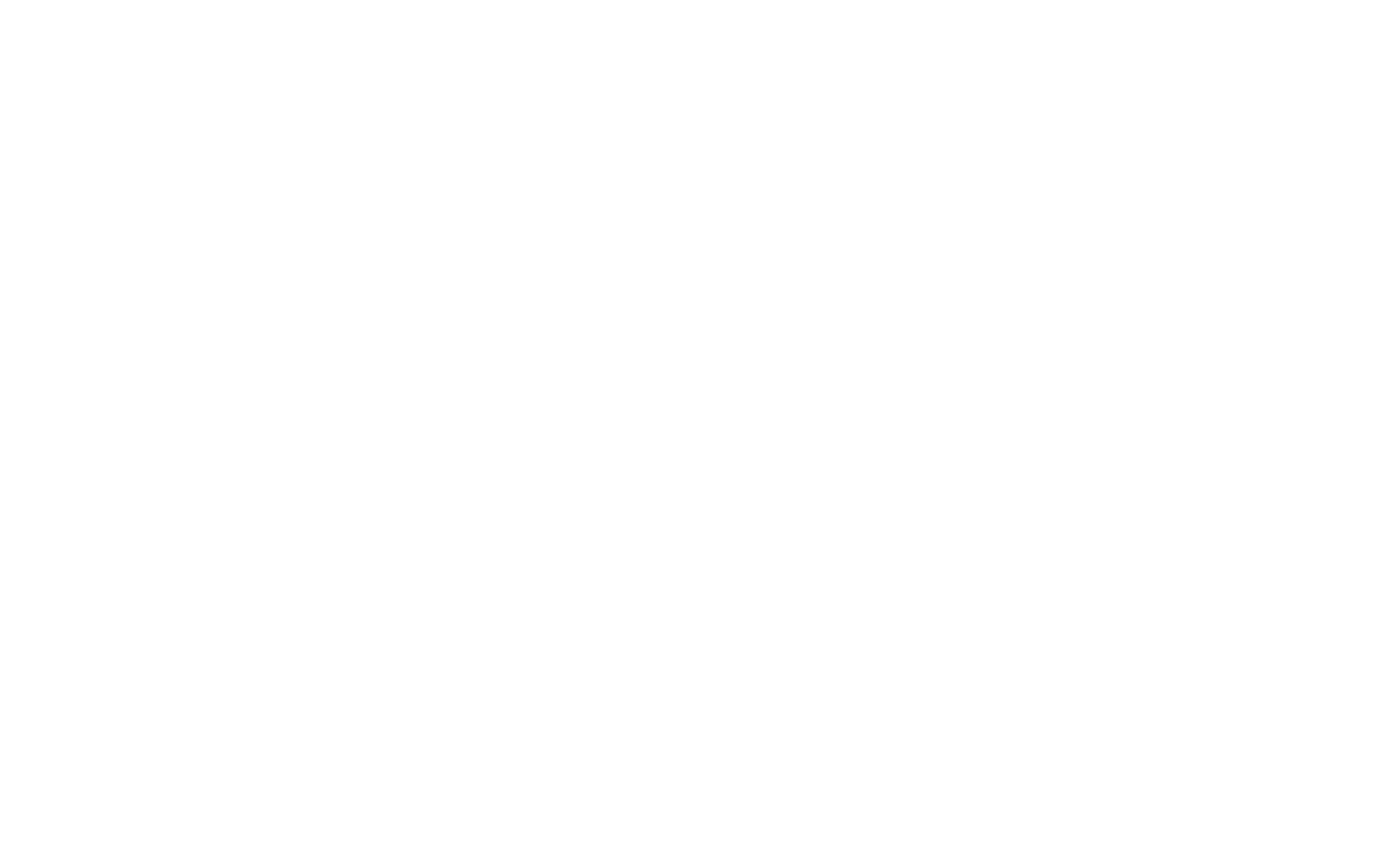 Logo Lacknerhof weiss